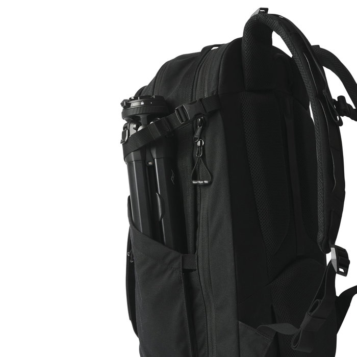 Moment Everything Travel Camera Pack 35L Black Moment Everything Travel Camera Pack 35L Black