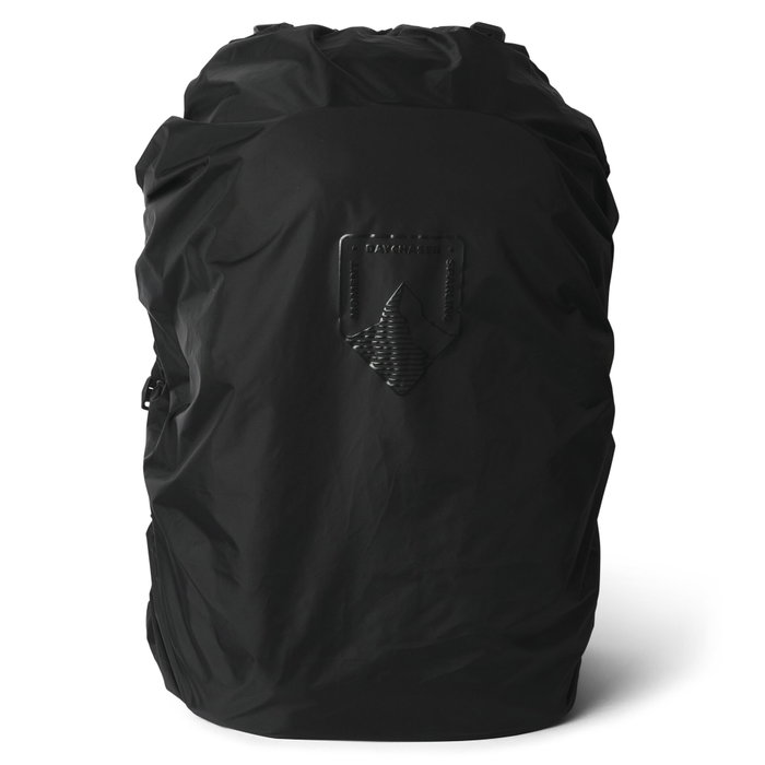 Moment Everything Travel Camera Pack 35L Black Moment Everything Travel Camera Pack 35L Black