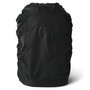 Moment Everything Travel Camera Pack 35L Black