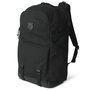 Moment Everything Travel Camera Pack 35L Black