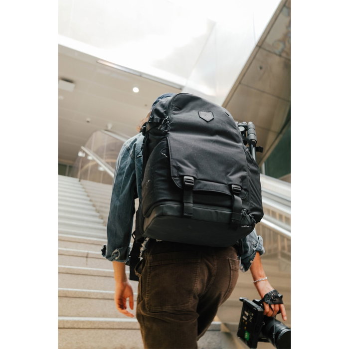 Moment Everything Travel Camera Pack 35L Black Moment Everything Travel Camera Pack 35L Black