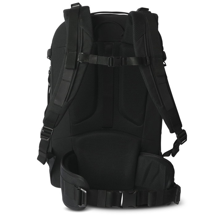 Moment Everything Travel Camera Pack 35L Black Moment Everything Travel Camera Pack 35L Black