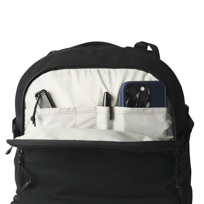 Moment Everything Travel Camera Pack 35L Black Moment Everything Travel Camera Pack 35L Black