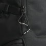 Moment Everything Travel Camera Pack 35L Black