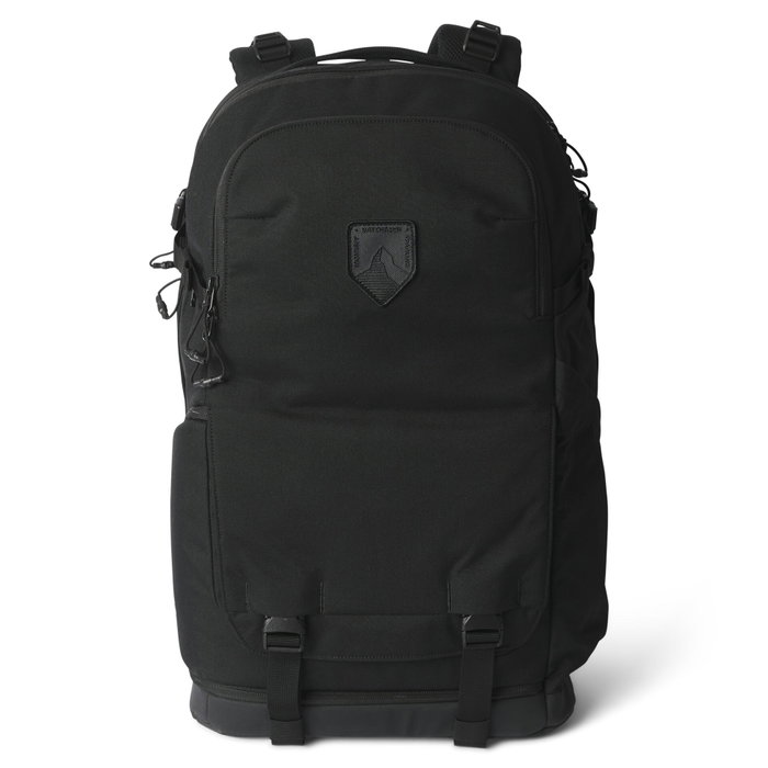 Moment Everything Travel Camera Pack 35L Black Moment Everything Travel Camera Pack 35L Black