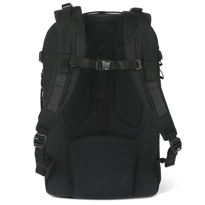 Moment Everything Travel Camera Pack 35L Black Moment Everything Travel Camera Pack 35L Black