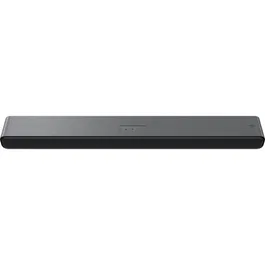 TCL Barra de Sonido S45H Dolby Atmos 2.0 Negra