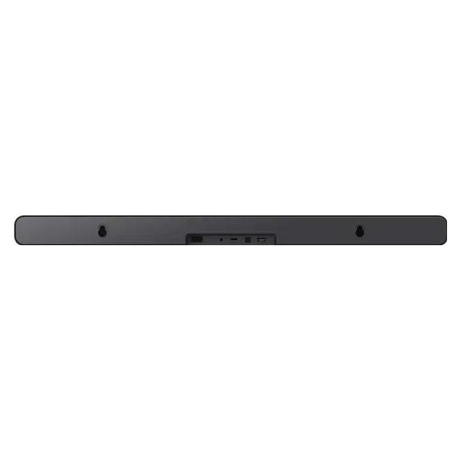 TCL Barra de Sonido S45HE Dark Titanium