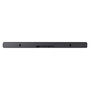TCL Barra de Sonido S45HE Dark Titanium