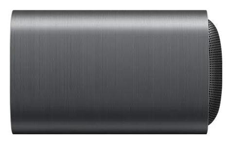 TCL Barra de Sonido S45HE Dark Titanium