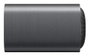 TCL Barra de Sonido S45HE Dark Titanium