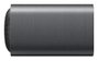 TCL Barra de Sonido S45HE Dark Titanium