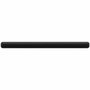 TCL Barra de Sonido S45HE Dark Titanium
