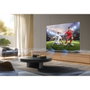 TCL Barra de Sonido S45HE Dark Titanium