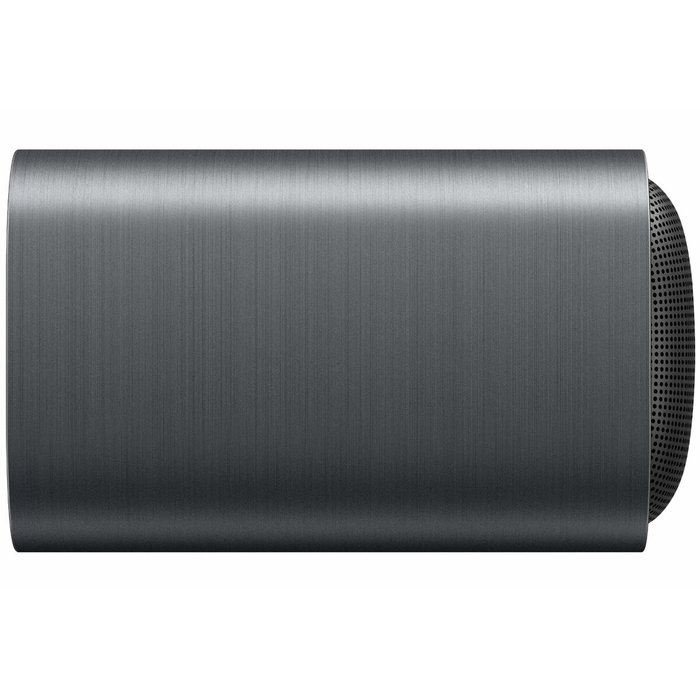 TCL Barra de Sonido S45HE Dark Titanium