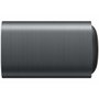 TCL Barra de Sonido S45HE Dark Titanium