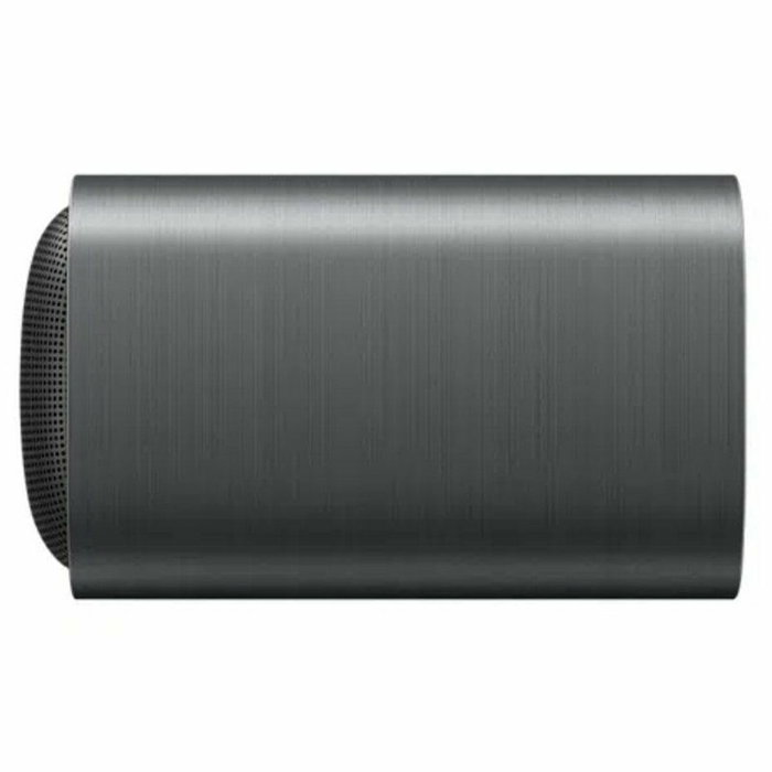 TCL Barra de Sonido S45HE Dark Titanium