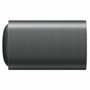 TCL Barra de Sonido S45HE Dark Titanium