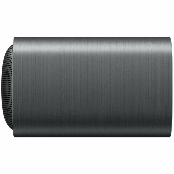 TCL Barra de Sonido S45HE Dark Titanium