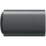 TCL Barra de Sonido S45HE Dark Titanium