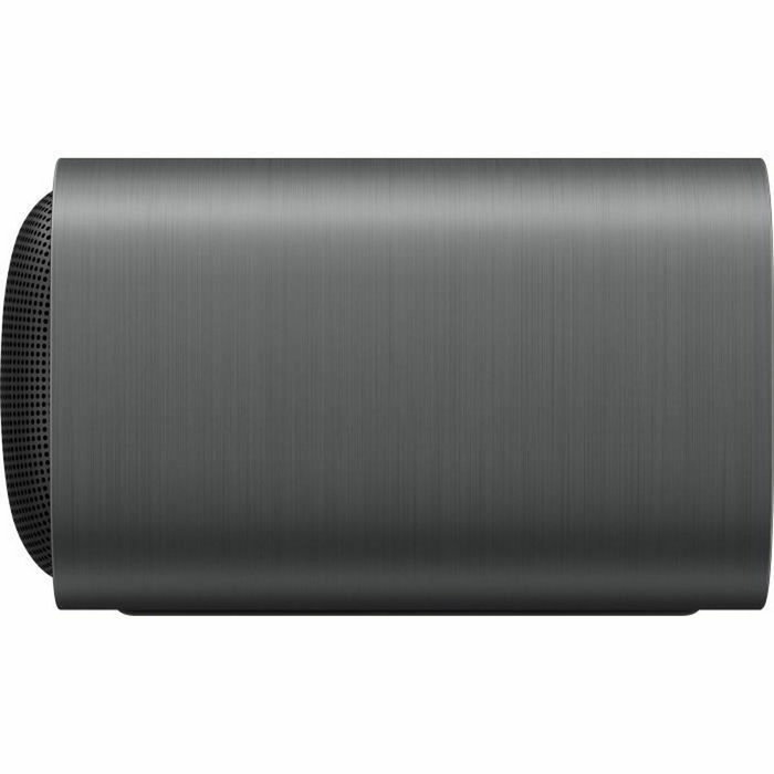 TCL Barra de Sonido S45HE Dark Titanium