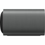 TCL Barra de Sonido S45HE Dark Titanium