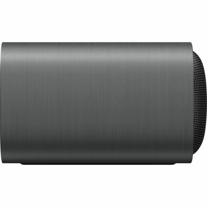 TCL Barra de Sonido S45HE Dark Titanium