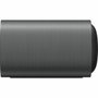 TCL Barra de Sonido S45HE Dark Titanium