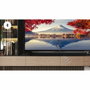 TCL Barra de Sonido S45HE Dark Titanium