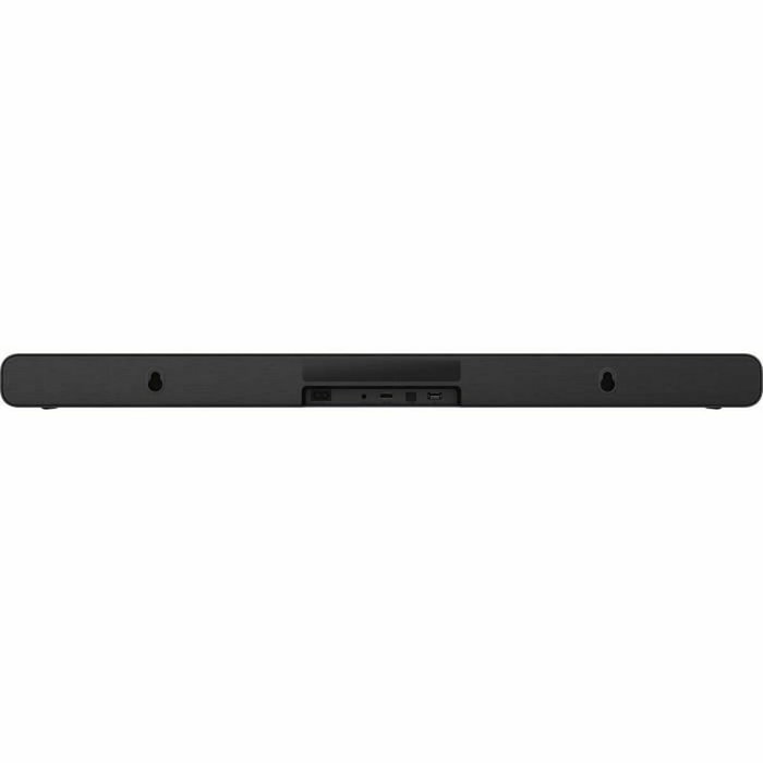 TCL Barra de Sonido S45HE Dark Titanium
