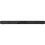 TCL Barra de Sonido S45HE Dark Titanium