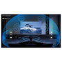 TCL Barra de Sonido S45HE Dark Titanium