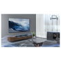 TCL Barra de Sonido S45HE Dark Titanium