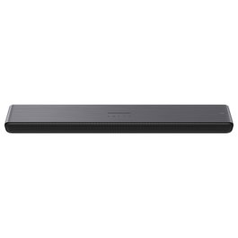 TCL Barra de Sonido S45HE Dark Titanium
