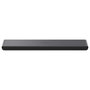 TCL Barra de Sonido S45HE Dark Titanium