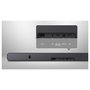 TCL Barra de Sonido S45HE Dark Titanium