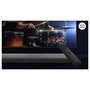 TCL Barra de Sonido S45HE Dark Titanium