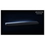 TCL Barra de Sonido S45HE Dark Titanium