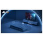 TCL Barra de Sonido S45HE Dark Titanium