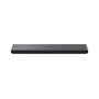 TCL S45HE Soundbar para TV con Dolby Atmos - Barra de Sonido
