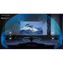 TCL S45HE Soundbar para TV con Dolby Atmos - Barra de Sonido