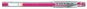 Pilot G-TEC-C4 Bolígrafo de Tinta Gel Rosa