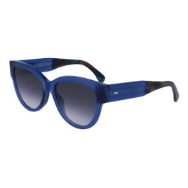Paul Smith PSSN06755-ETTA-3 Gafas de sol para mujer