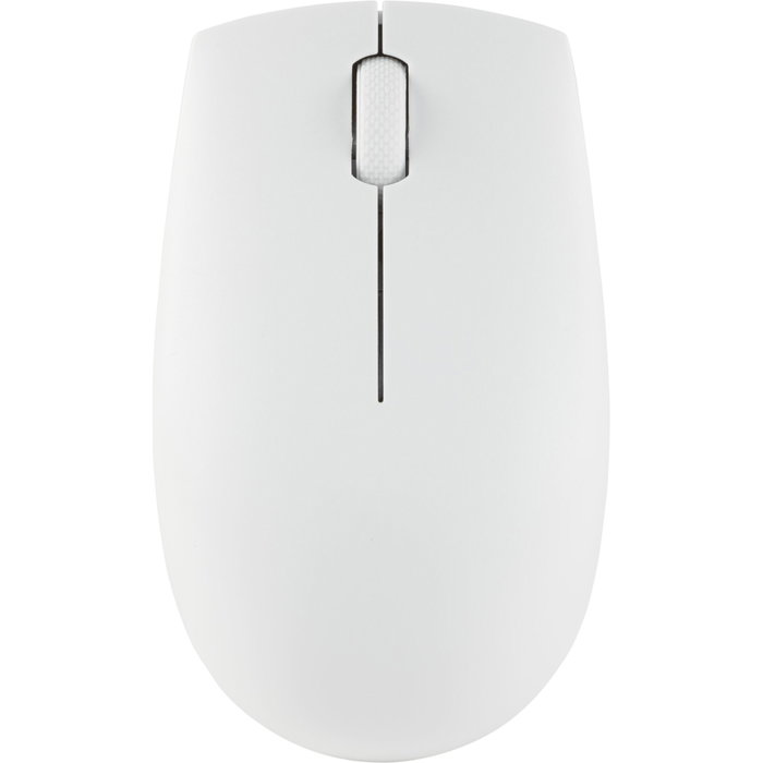 Lenovo GY51L15677 Ratón Óptico Inalámbrico Gris Cloud Lenovo GY51L15677 Ratón Óptico Inalámbrico Gris Cloud