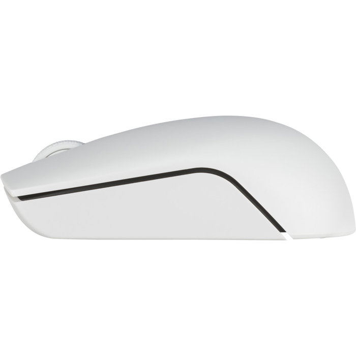 Lenovo GY51L15677 Ratón Óptico Inalámbrico Gris Cloud Lenovo GY51L15677 Ratón Óptico Inalámbrico Gris Cloud