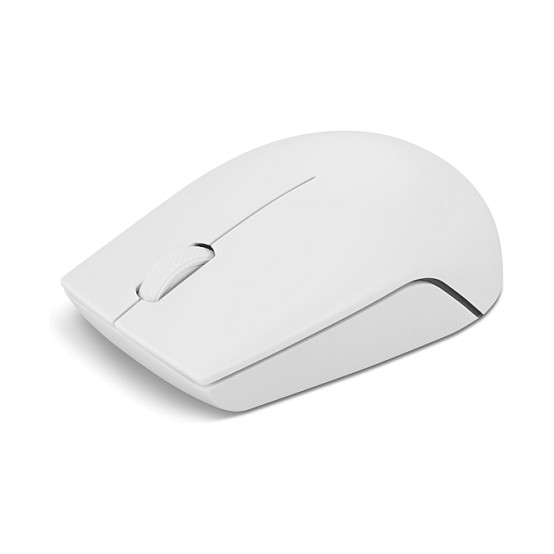 Lenovo GY51L15677 Ratón Óptico Inalámbrico Gris Cloud Lenovo GY51L15677 Ratón Óptico Inalámbrico Gris Cloud