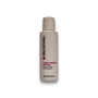Paul Mitchell Super Strong Champú para fortalecer