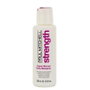 Paul Mitchell Super Strong Champú para fortalecer