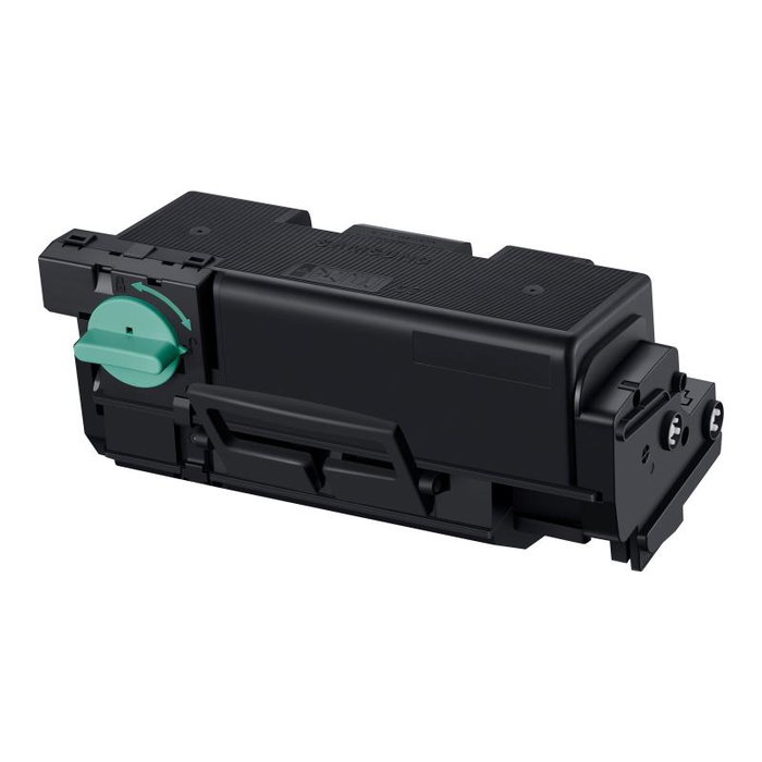 Samsung MLT-D304E Negro XXL (SV031A)