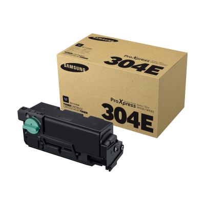 Samsung MLT-D304E Negro XXL (SV031A)
